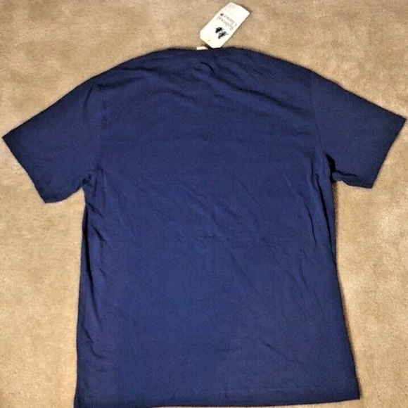 Barry Manilow on Broadway Redwood Classics Blue - Picture 4 of 5